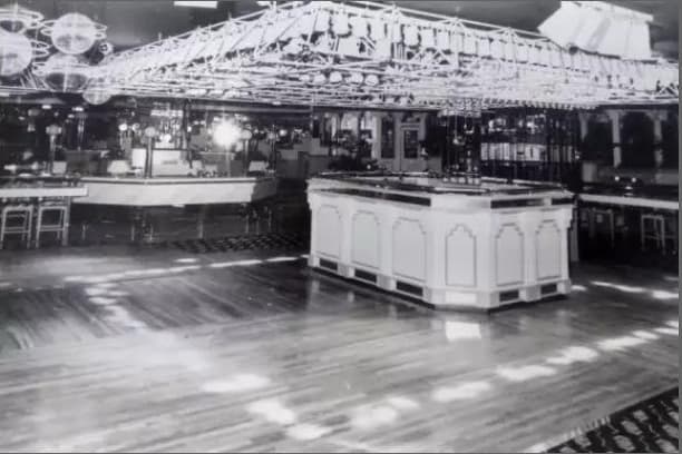 Sheffield Retro: 22 nostalgische Fotos zeigen beliebte Clubs aus den 80ern ...