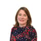 Rosemary Gallagher