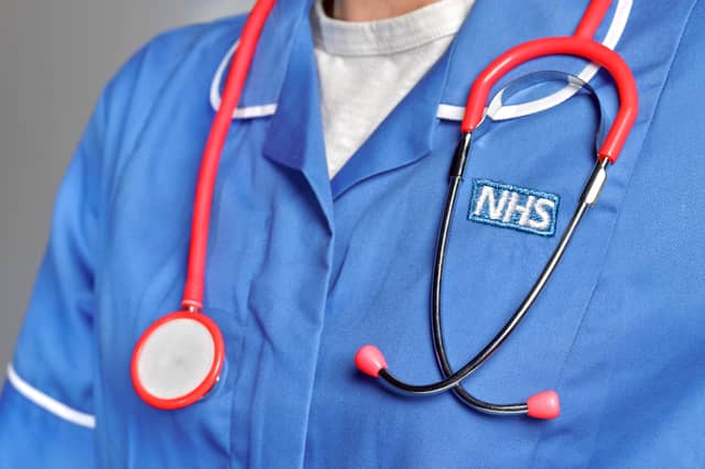 For the 2024 intake, 97,000 students from the UK submitted applications to study medicine and dentistry related degrees. However, only 25,210 of them received an offer to study the course.
