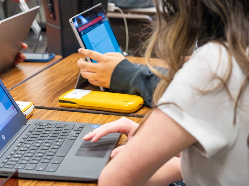 In the 2024 intake, there were 159,945 applications made for computing degrees from UK students for universities in the country. 121,245 of applications received an offer.
