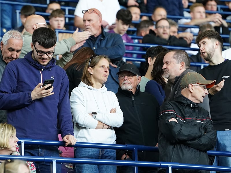 Derby County secured all three Sky Bet Championship points with a hard-fought 1-0 victory at the Hawthorns on Saturday afternoon.