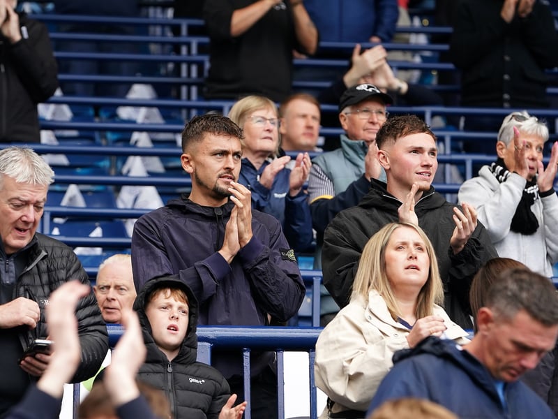 Derby County secured all three Sky Bet Championship points with a hard-fought 1-0 victory at the Hawthorns on Saturday afternoon.
