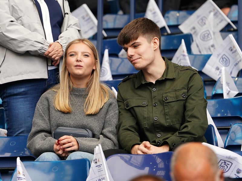 Derby County secured all three Sky Bet Championship points with a hard-fought 1-0 victory at the Hawthorns on Saturday afternoon.