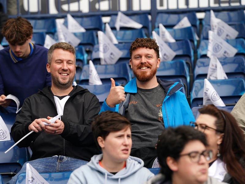 Derby County secured all three Sky Bet Championship points with a hard-fought 1-0 victory at the Hawthorns on Saturday afternoon.
