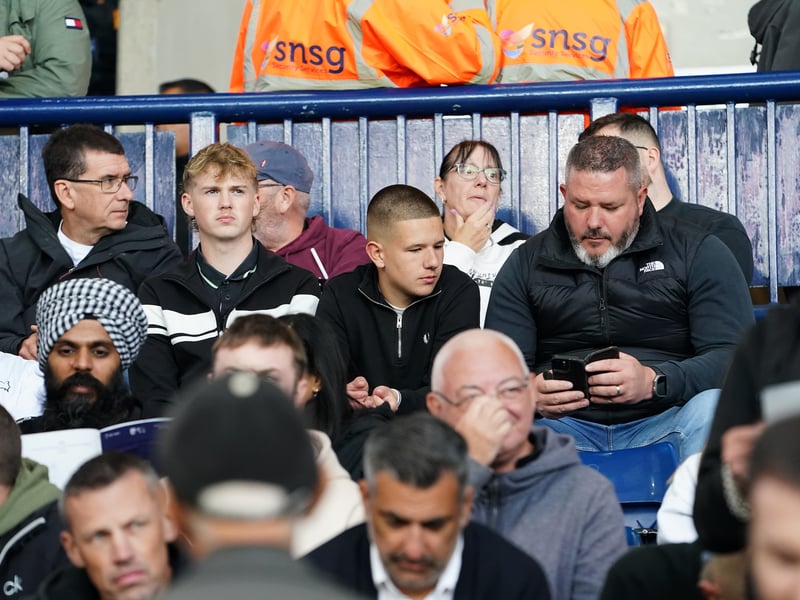 Derby County secured all three Sky Bet Championship points with a hard-fought 1-0 victory at the Hawthorns on Saturday afternoon.