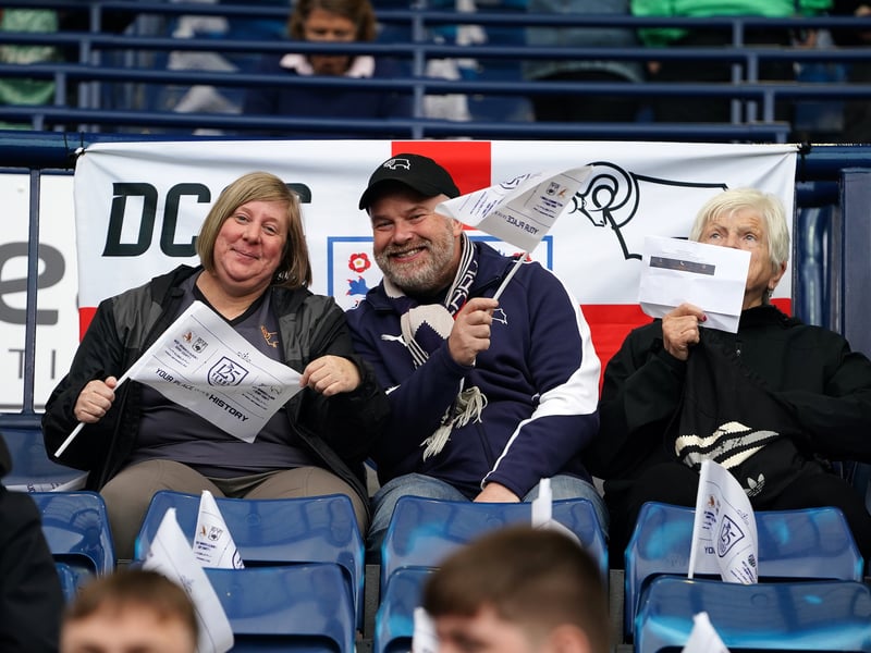 Derby County secured all three Sky Bet Championship points with a hard-fought 1-0 victory at the Hawthorns on Saturday afternoon.