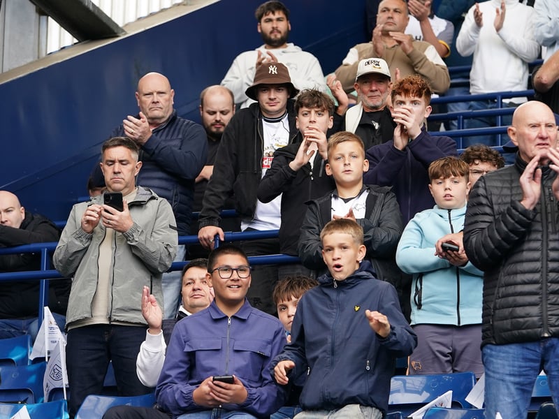 Derby County secured all three Sky Bet Championship points with a hard-fought 1-0 victory at the Hawthorns on Saturday afternoon.