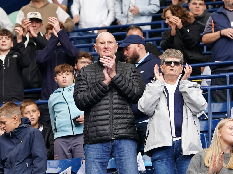 Derby County secured all three Sky Bet Championship points with a hard-fought 1-0 victory at the Hawthorns on Saturday afternoon.