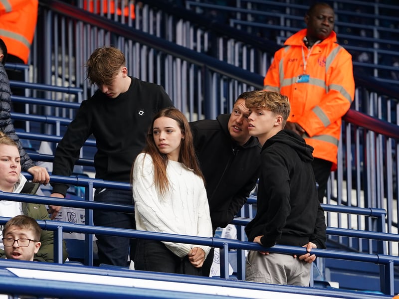Derby County secured all three Sky Bet Championship points with a hard-fought 1-0 victory at the Hawthorns on Saturday afternoon.