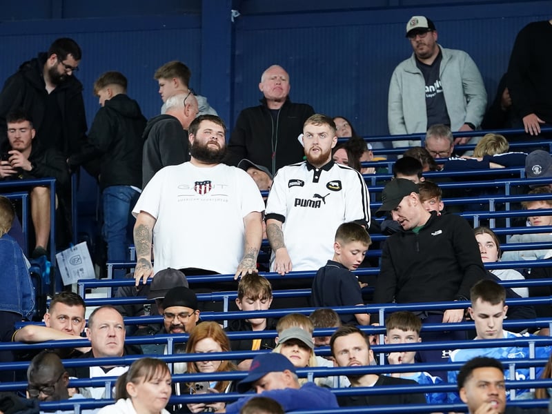 Derby County secured all three Sky Bet Championship points with a hard-fought 1-0 victory at the Hawthorns on Saturday afternoon.