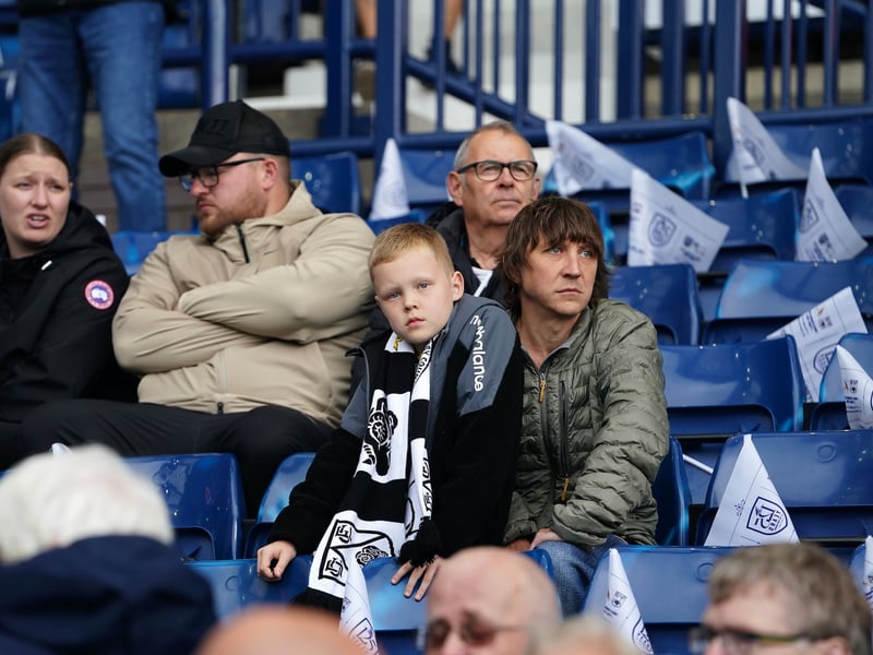 Derby County secured all three Sky Bet Championship points with a hard-fought 1-0 victory at the Hawthorns on Saturday afternoon.