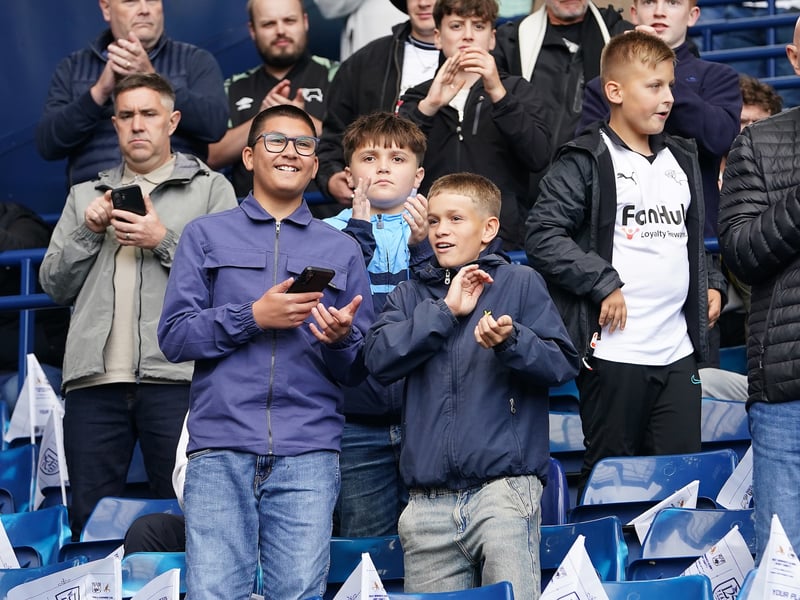 Derby County secured all three Sky Bet Championship points with a hard-fought 1-0 victory at the Hawthorns on Saturday afternoon.