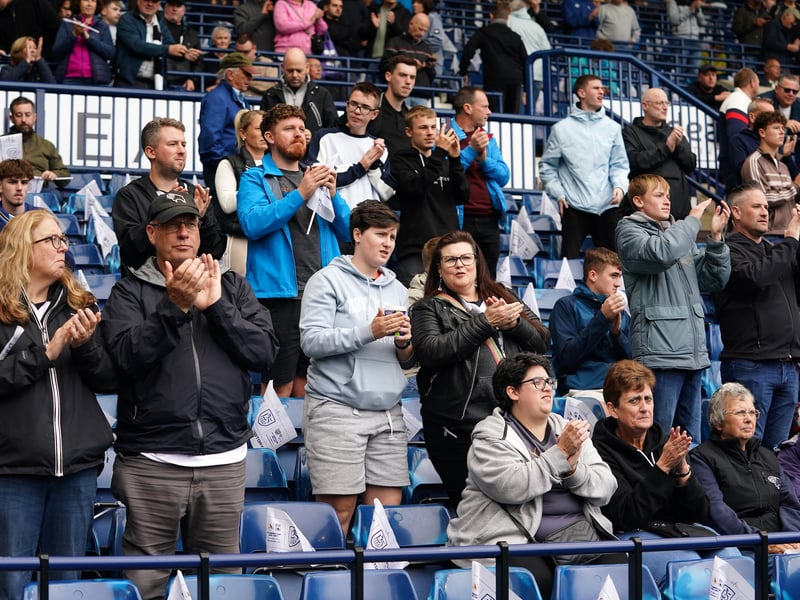 Derby County secured all three Sky Bet Championship points with a hard-fought 1-0 victory at the Hawthorns on Saturday afternoon.