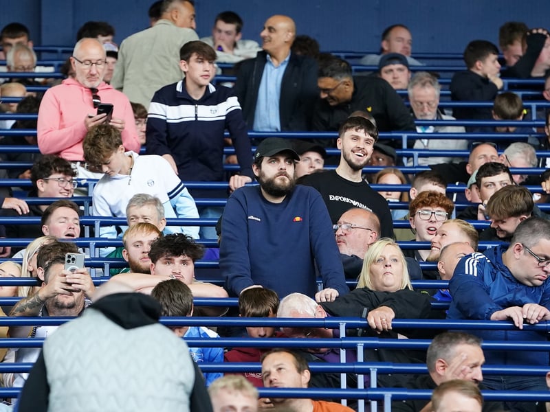Derby County secured all three Sky Bet Championship points with a hard-fought 1-0 victory at the Hawthorns on Saturday afternoon.