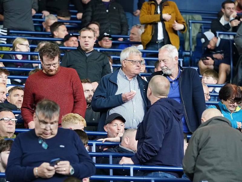 Derby County secured all three Sky Bet Championship points with a hard-fought 1-0 victory at the Hawthorns on Saturday afternoon.