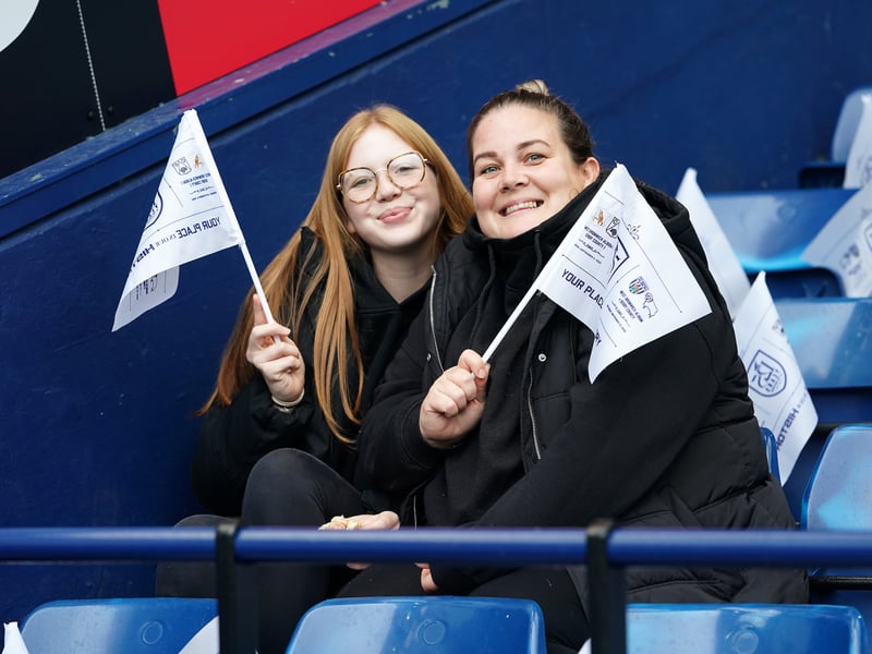 Derby County secured all three Sky Bet Championship points with a hard-fought 1-0 victory at the Hawthorns on Saturday afternoon.
