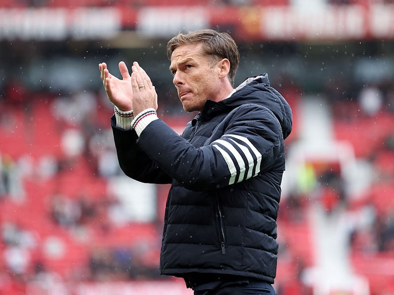 AI rationale: rebuild falters; low goals predict drop.