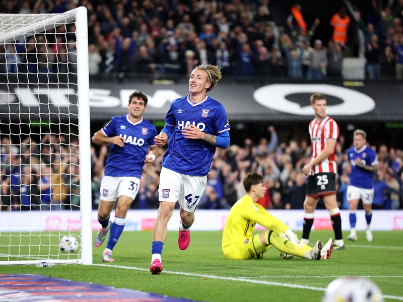 Latest relegation odds: 150/1.