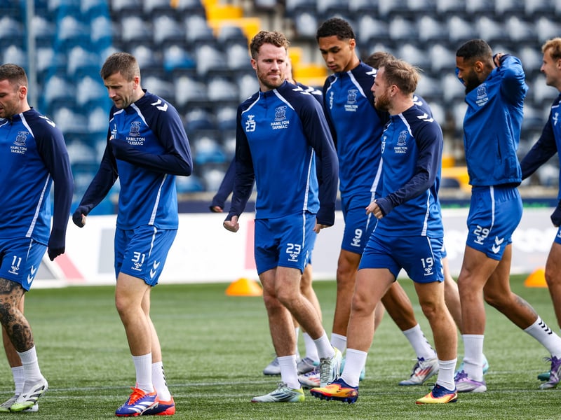 Kilmarnock are preparing for the visit of Celtic this Sunday afternoon. Under new boss Stuart Kettlewell, it is about staying out of the relegation battle. 750/1.