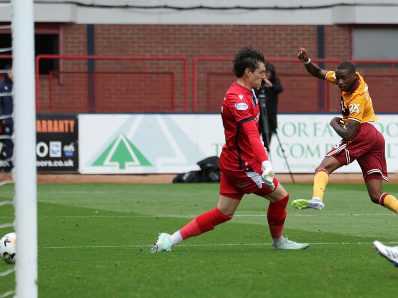 Five draws in a row under new boss Jens Berthel Askou. Getting over the line is proving tricky for the Steelmen, who play some nice stuff but concede too many goals. 500/1.