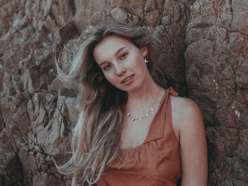 Singer-songwriter Sydney Rose is making a name for herself with her stunning vocals and emotionally resonant songs. This is a chance to see a rising star in an intimate setting. 📍 Saint Luke’s, 17 Bain Street, Glasgow, G40 2JZ