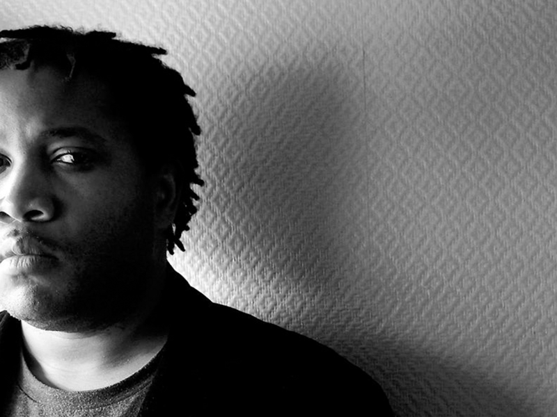 Pan Amsterdam, the jazz-influenced rapper and trumpeter, is set to deliver a one-of-a-kind performance. His witty rhymes and genre-bending beats create a truly original hip-hop experience. 📍 The Hug And Pint, 171 Great Western Road, Glasgow, G4 9AW