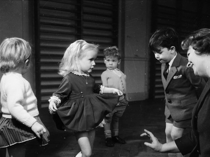 This is another value many Britons pride themselves upon, yet we don't always demonstrate to the rest of the world on our travels. Most of us are taught from a young age to say please and thank you. Yet those are words too few of us bother to learn in the local lingo when heading off on holiday.