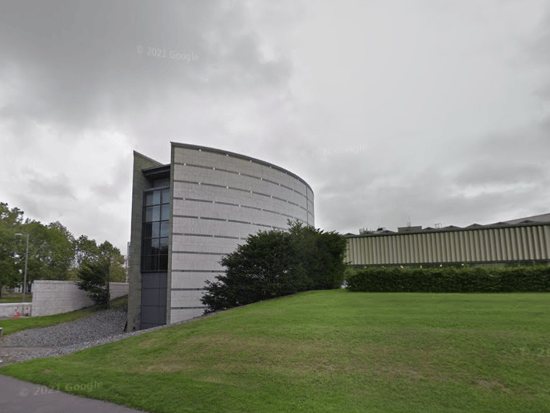 Moving up to the North West, Lancaster University came next. It has dropped a little, from 12th place last year.
Some 82.1% of its students achieved a ‘good honour’, while 82.1% of its recent graduates were currently in a high-level job or postgraduate study.