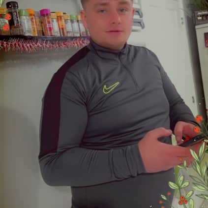 Connor Batty