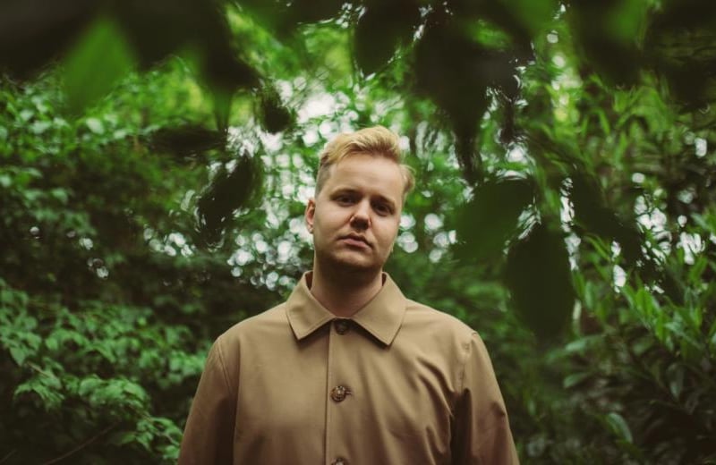 Dutch techno DJ and producer Luuk Van Dijk will be bringing the beats to Sub Club. Known for his groovy, stripped-back house and tech-house sound, his set is guaranteed to get the dance floor moving. 📍 Sub Club, 22 Jamaica St, Glasgow, G1 4QD