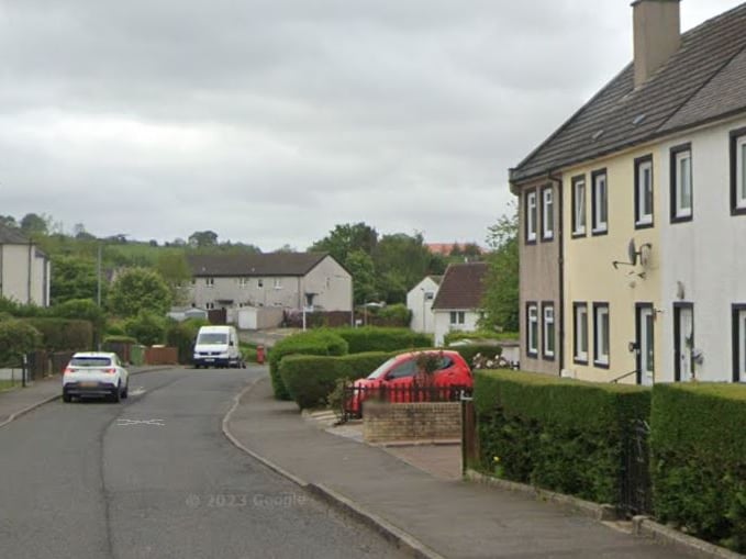 East Renfrewshire, just outside Glasgow, is the 30th best place in the UK in which to be born, grow up and grow old, according to the ILC UK Better Lives Index. It is one of only five local authority areas in the top 10% nationally where a typical house costs less than 10 times the average local earnings, with the house price-to-income ratio there standing at 7.91.