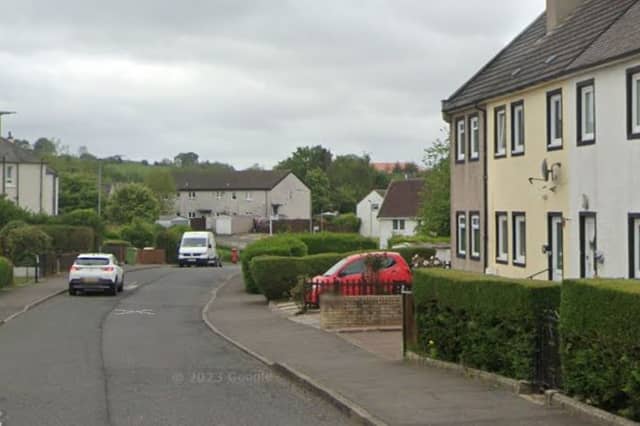 East Renfrewshire, just outside Glasgow, is the 30th best place in the UK in which to be born, grow up and grow old, according to the ILC UK Better Lives Index. It is one of only five local authority areas in the top 10% nationally where a typical house costs less than 10 times the average local earnings, with the house price-to-income ratio there standing at 7.91.