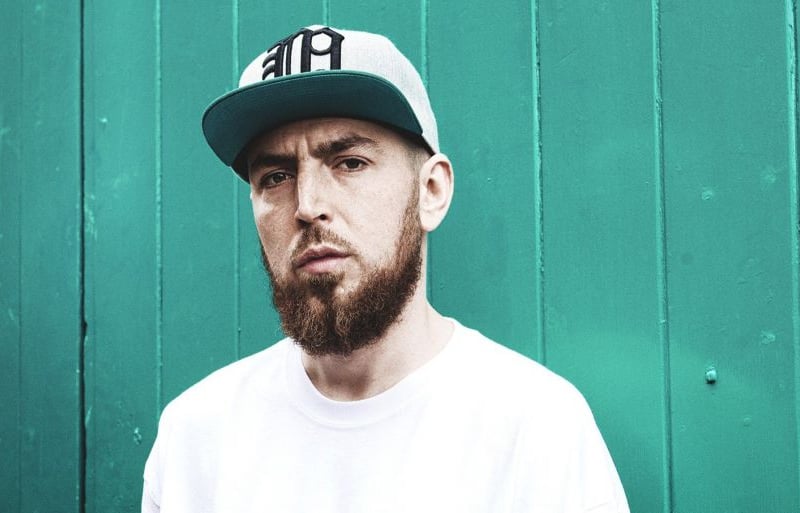 Gigs in Glasgow: over 60 huge concerts to come to the city's beloved ...