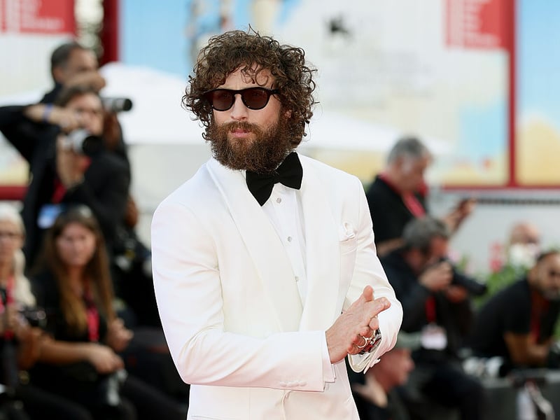'Kick-Ass' star Aaron Taylor-Johnson seemed to be a cert for the role of the world's most famopus spy last year and he's now back to being favourite, priced at 4/6.