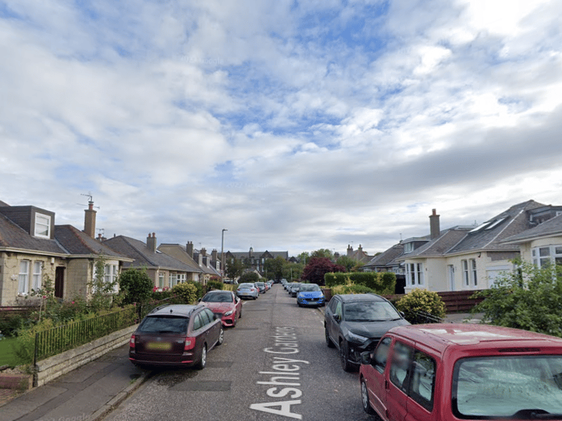 In the western part of the city, Polwarth, Broomhouse and Bankhead have been given the third spot on the list. The EH11 postcode homes come at around £217,809 while monthly rent is £1,341 on average. These residential areas offer a mix of historical architecture and green spaces.