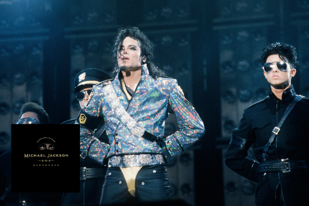 This isn't just a regular album release; it is a highly sought-after "Collector's Edition" from 1991, with a unique pop-up packaging that opens up to reveal a three-dimensional display. The value of this CD, which sold for as high as £94.47, is primarily tied to this intricate and creative design, which was only included in the first printing. Over time, many of the pop-up boxes have been damaged or discarded, making a complete, well-preserved version incredibly rare. 