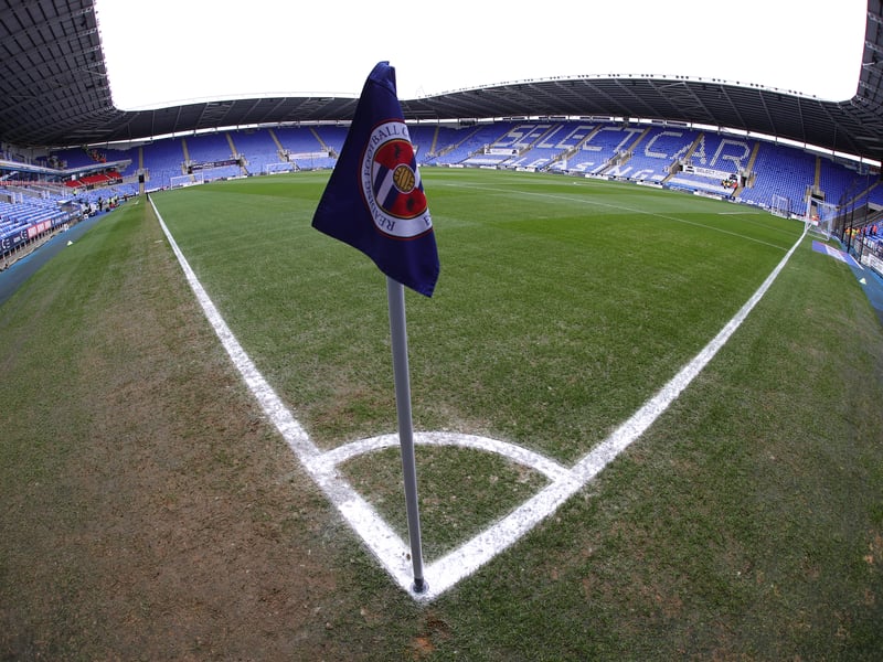 Average attendance: 11,676