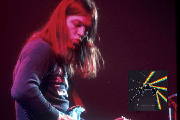 This multi-disc "Immersion Box Set" is a collector's dream, delving deep into the history and production of one of the most famous albums of all time. The exceptional value of this release, with a top sale of £184.65, comes from its comprehensive nature, including a mix of CDs, DVDs, and a Blu-ray disc. It features rare and unreleased content, such as live recordings, original quadraphonic mixes, and extensive memorabilia like a tour program, art prints, and a lavish booklet. 