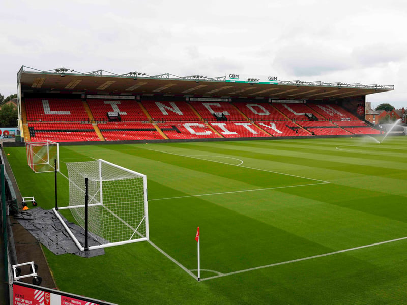 Average attendance: 9,084