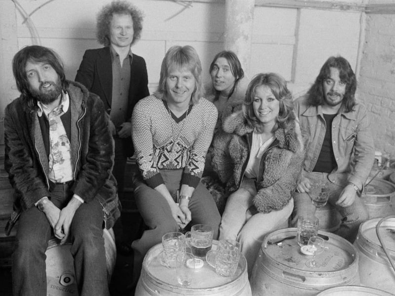The popularity of home brewing boomed in the 1970s, fuelled by the promise of cheaper alcohol and the appetite for DIY pursuits