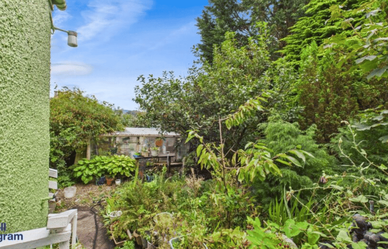 For families who grew up with Balamory, the sale marks a rare chance to own a colourful slice of TV nostalgia.
Meanwhile, for Mull, it’s said to be the closing of a “much-loved chapter”.