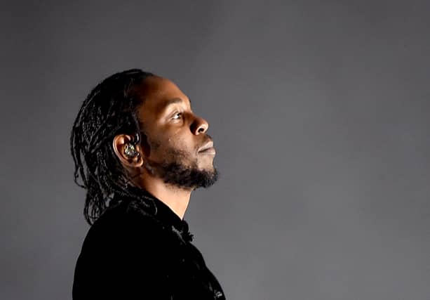 Lamar remains a powerful, consistent force in the General Field, and his latest project, GNX, has been widely praised as a complex, culture-shifting work. Given the Recording Academy's history of recognising his artistic ambition and critical dominance, a nomination for the top prize, Album of the Year, is virtually guaranteed.
