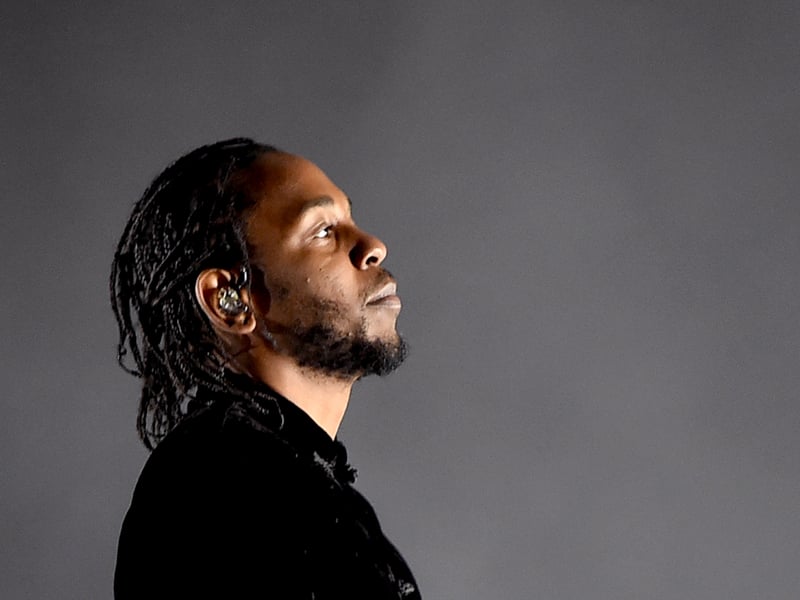 Lamar remains a powerful, consistent force in the General Field, and his latest project, GNX, has been widely praised as a complex, culture-shifting work. Given the Recording Academy's history of recognising his artistic ambition and critical dominance, a nomination for the top prize, Album of the Year, is virtually guaranteed.