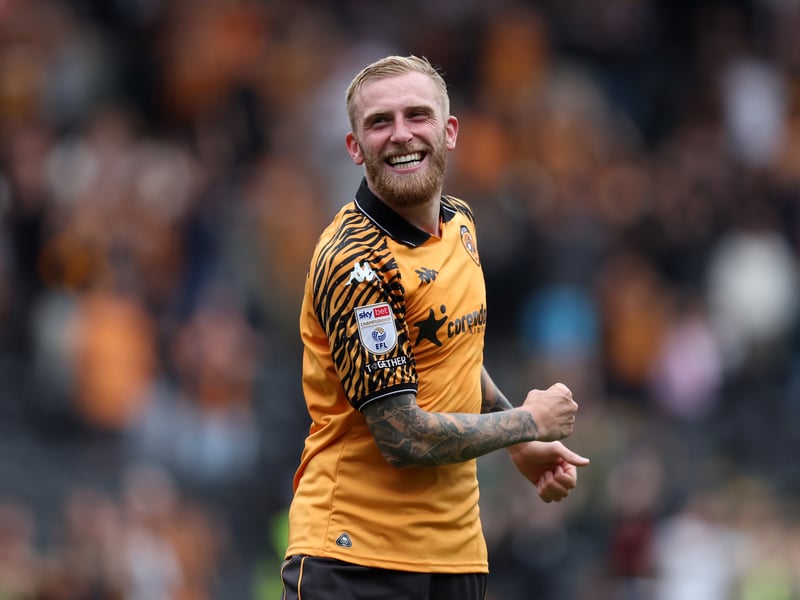 Latest promotion odds: 28/1.