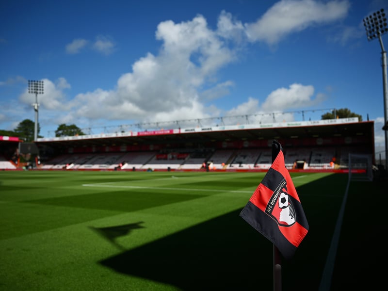 Average attendance: 11,154