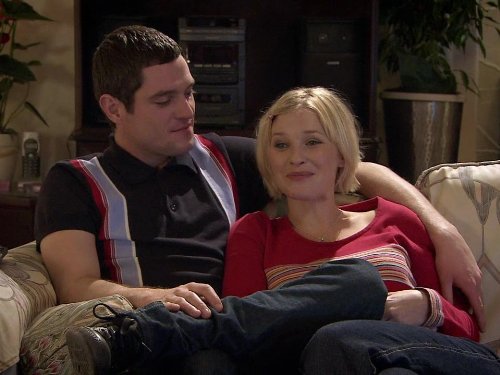 The 2024 Christmas Day 2024 finale of 'Gavin & Stacey' was the most-watched festive television show in 23, so no wonder it makes this list - named by three per cent of those surveyed.