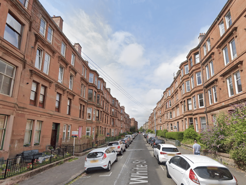 Meanwhile, in Glasgow, the G11 postcode covers Glasgow West End, Broomhill, Partick and Partickhill. The average monthly room rent is £855 while it was £510 in 2019. This is an increase of 67.7 per cent.