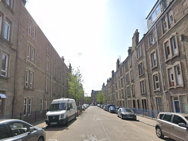 In Dundee East, there has been a 51.9 per cent increase in average room rent prices since 2019. Currently it is £532 while it was £350 in 2019. 