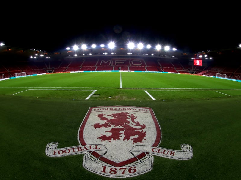 Average attendance: 27,283