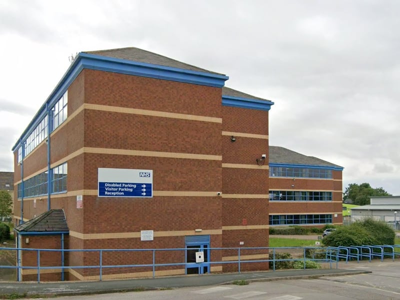 15% of patients in the Humber and North Yorkshire Integrated Care System area rated their experience of NHS dental services as 'very poor', while 6% said it was 'fairly poor'.